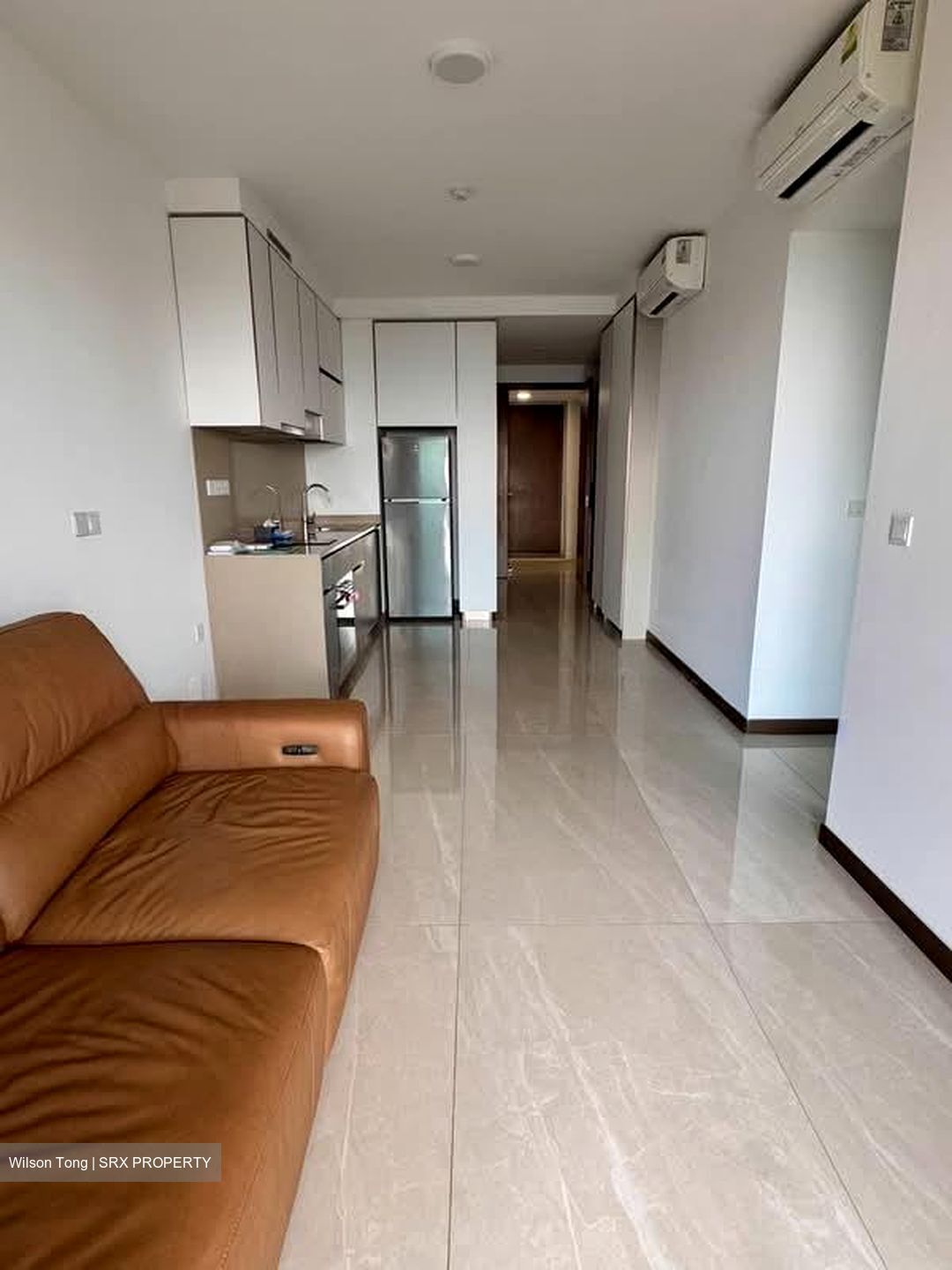 Normanton Park (D5), Apartment #563691721